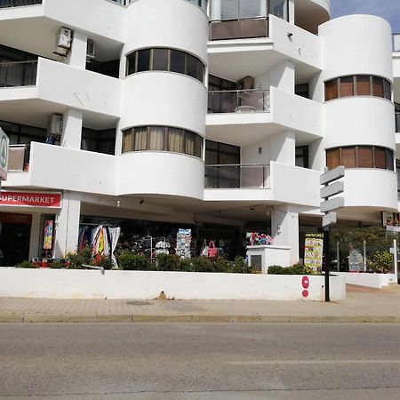 Albufeira Inn - Coral T1 Exteriér fotografie