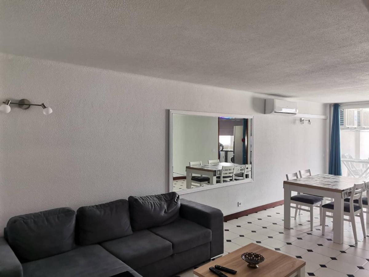 Albufeira Inn - Coral T1 Exteriér fotografie