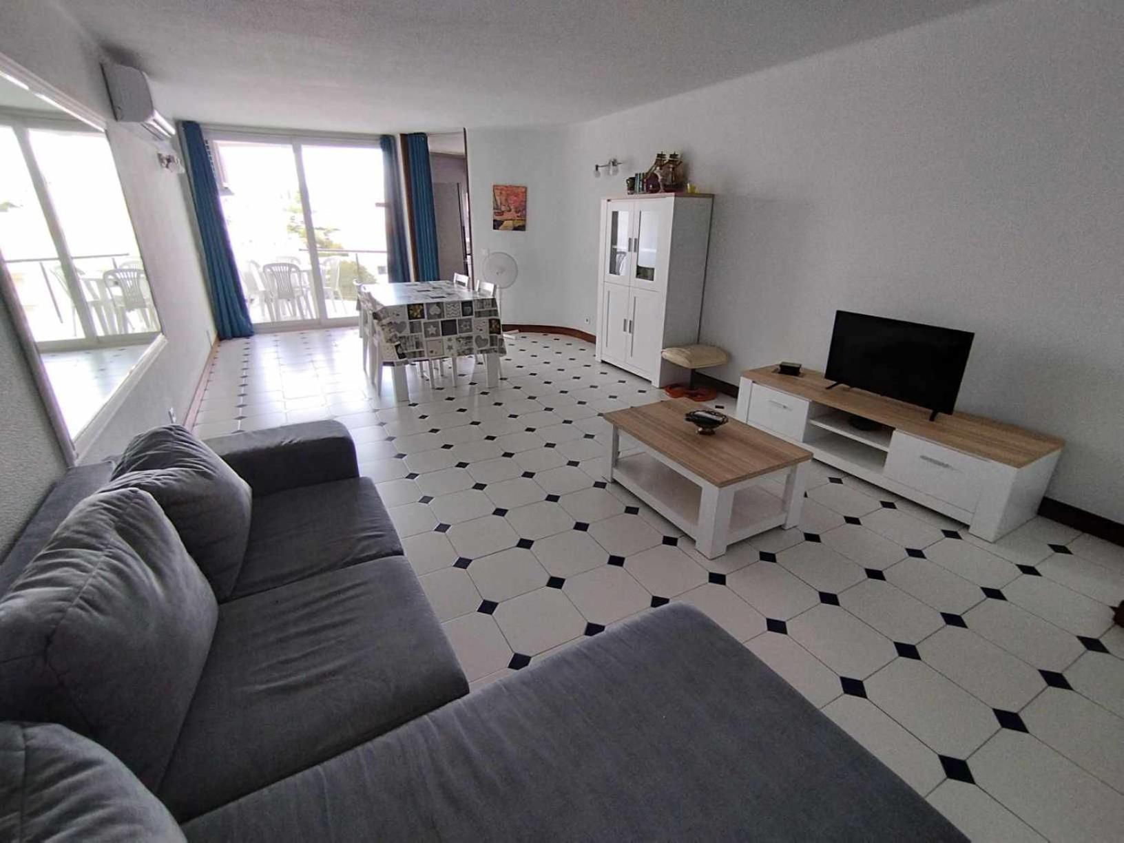 Albufeira Inn - Coral T1 Exteriér fotografie